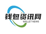 数字化生活中的资产管理：TPT与TPWallet的无缝衔接