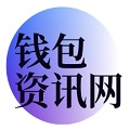 数字化生活中的资产管理：TPT与TPWallet的无缝衔接